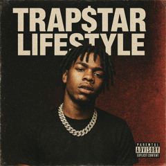 08.MASTER THINKER(Feat.16DUBULA)