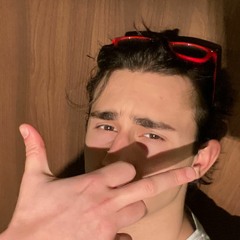 little things - Jorja Smith house mix (prod. Lean Marant)