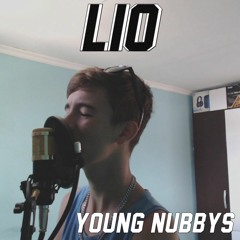 Lio - Young Nubbys