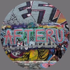 Tales Of The Month -May 2025 | Mixed By AfterU