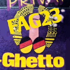 Private Ghetto