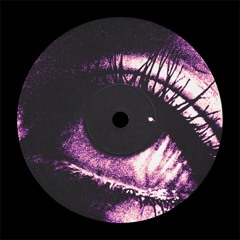 MYKE - DRINKIN