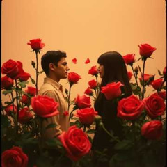 If I Can’t Remember