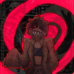 Palhaçada (feat. ohayomatsu & Ark King)