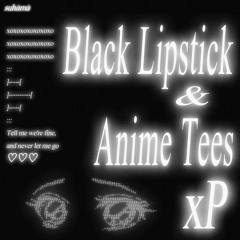 SUPER HOT FIRE playlist xP