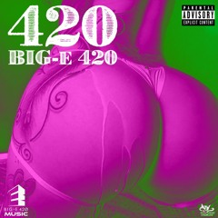 BIG E - 420