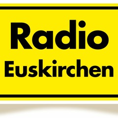 Radio Euskirchen: Thomas verpennt Sendung