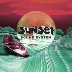 Live @ Sunset 3.24.2002