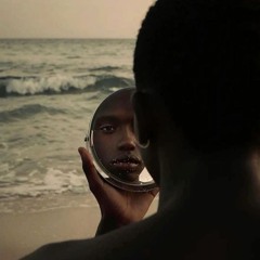 Been A Minute Redkid Flip