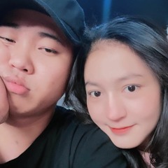 Special Request Manyao X Bramsek
