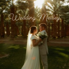 Wedding Medley