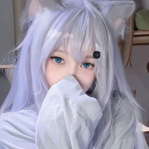 Tránh Duyên ( VH Remix ) - Đình Dũng