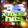 Rudolph The Red Nosed Reindeer Mp3