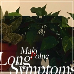 Maki Polne Wheres The Elephant