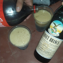 mocoso
