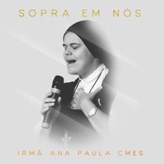 Playlist sem título Jesus