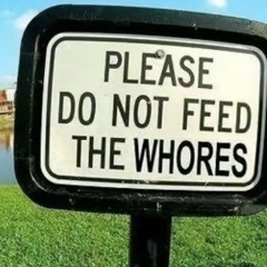 flex on tha weird hoes! (Ft. unhazzd, chxmoni)