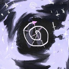 Stream teeth fetish boy music | Listen to songs, albums, playlists ...