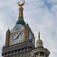 نايف الشرهان أجمل الأسماء