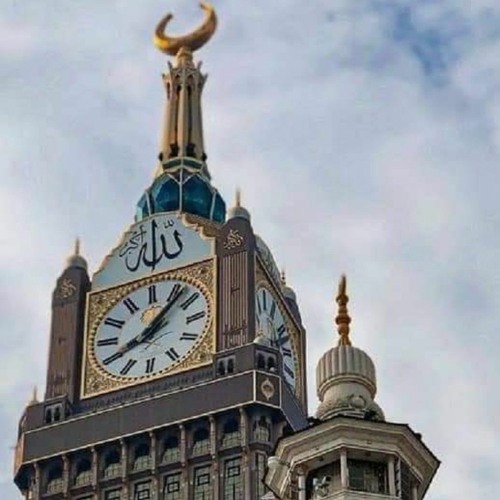 نايف الشرهان أجمل الأسماء