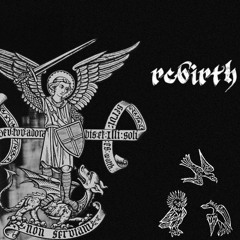 rebirth