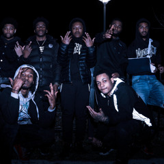 Tension (feat. DON MIGO & StillMoney Drilla)