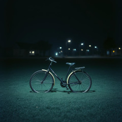 Anemoia
