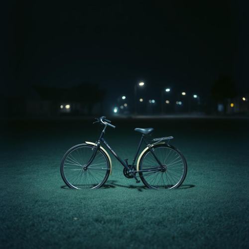 Anemoia