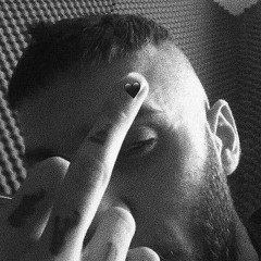 PU$$Y - Paya x Dariu$h(Tkar)