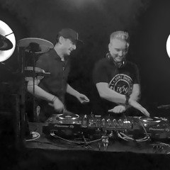 The Need (LookWho'sPlaying Remix)