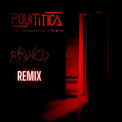 Poumtica & Dreikanter - Misere Allegri (Rawco Kick Edit)