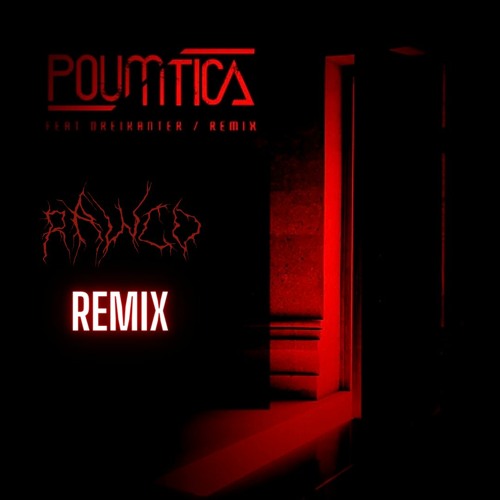 Poumtica & Dreikanter - Misere Allegri (Rawco Kick Edit) [OLD TRACK]