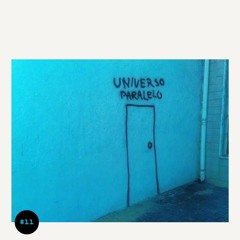 # 12