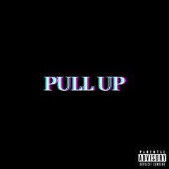 Pull Up (Snippet)