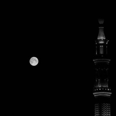سورة التوبة..القارئ :هيثم الجدعاني رحمة الله