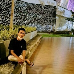 3PJ - GANTUNG ( TEGAR ALFANDO ) #Vip