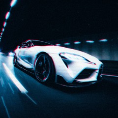 ROAD RAGE