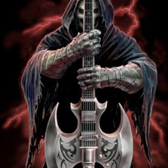 Guardian of the Night