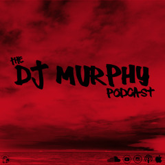 April 2025 (Podcast 131)