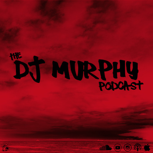 April 2025 (Podcast 131)