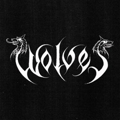Wolves - Demo '97 (excerpt)