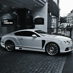 POP SH!T (feat. JammaLaTruth) - Prod. JammaLaTruth