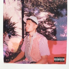 Drip On/Wassup (prod. whipgothesauce)