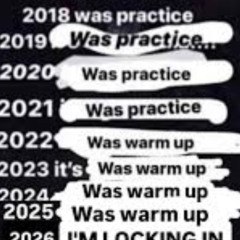 2026 NYE DANCE PARTY MIX | HOUSE+GARAGE+GIRLYPOP+TRANCE