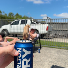 i need you x man with a second face