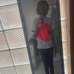 Lesbian vampire killers (extended intro) - bleood