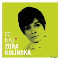 Stream Zora Kolínska music | Listen to songs, albums, playlists for free on  SoundCloud
