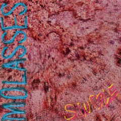 The Star-Spangled Banner