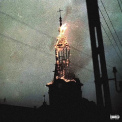 Lost In The Shadows (w/ Kaufel) {Prod. Goth Helma}