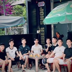 full set phong troi 2025,cang chill